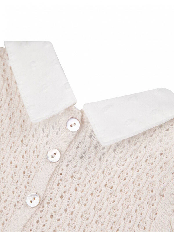 Платье Бетти фото 4