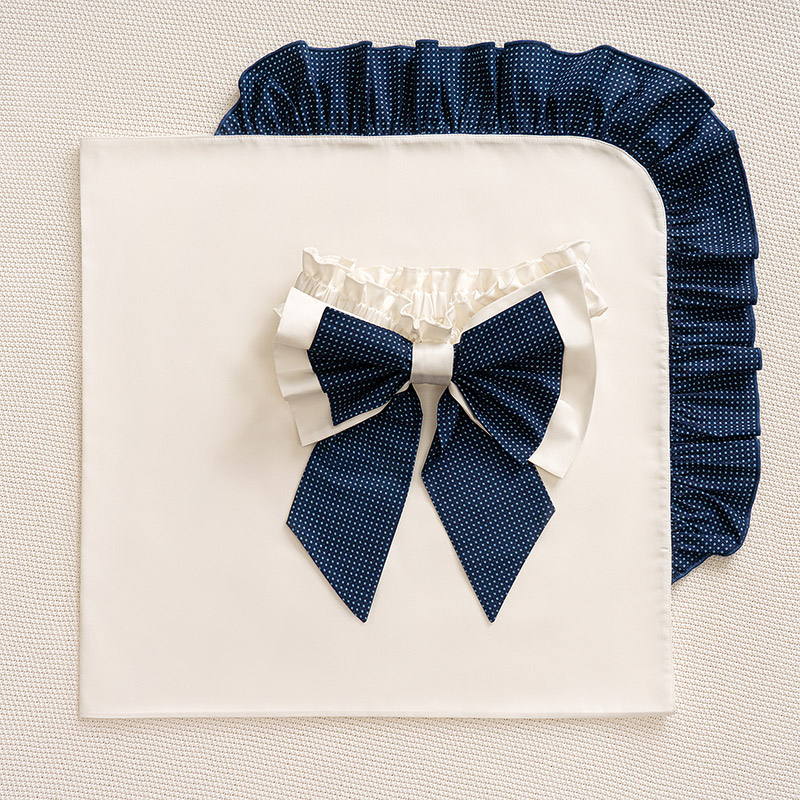 Костюмчик/комплект с уголком Денди звездный фото 5