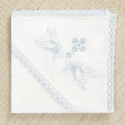 1f81771d17a3104c5bbb1efbc1a18404 полотенце махровое для крещения