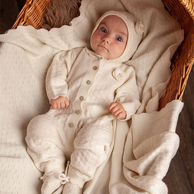 Комбинезон Долли