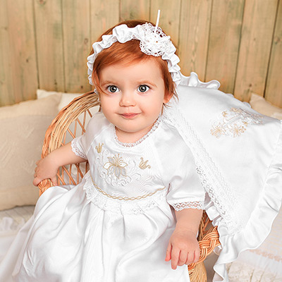 2a277db453f803b364e3f2e5209141b4 полотенце махровое для крещения