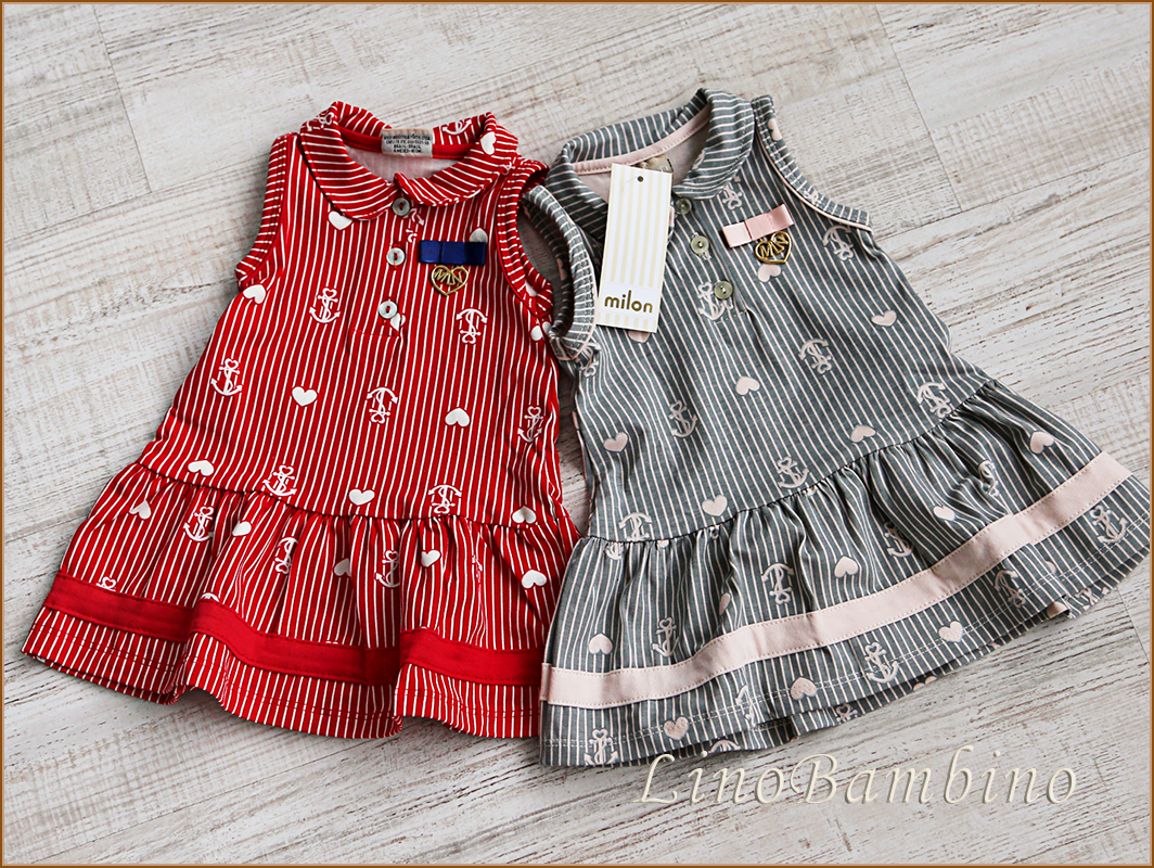 Сарафан Mylon art.3869 фото 1