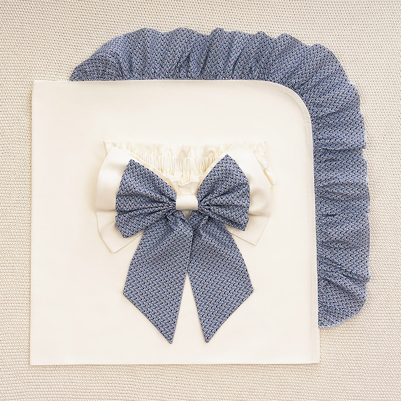 Костюмчик/комплект с уголком Денди яркая полоска фото 8