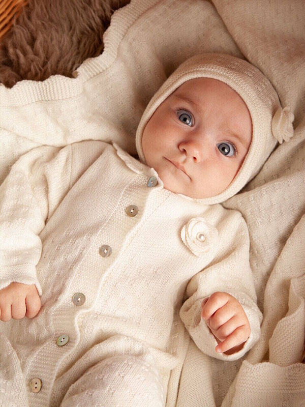 Комбинезон Долли фото 2