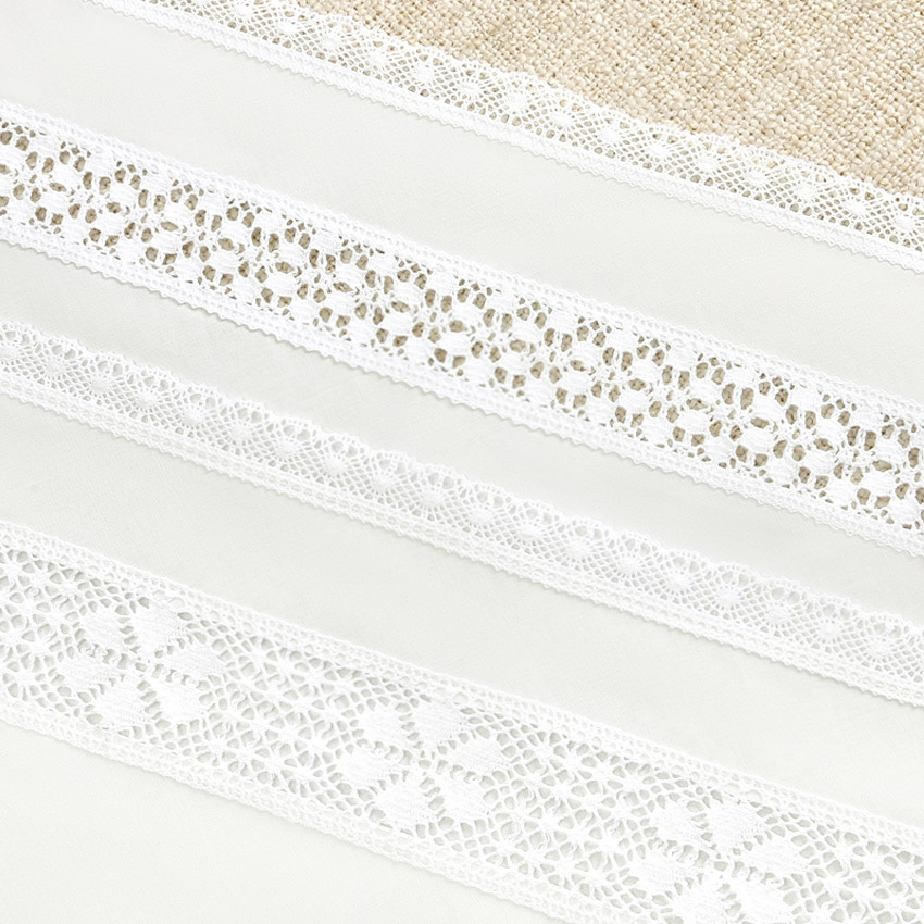 Косынка для девочки нарядная фото 2