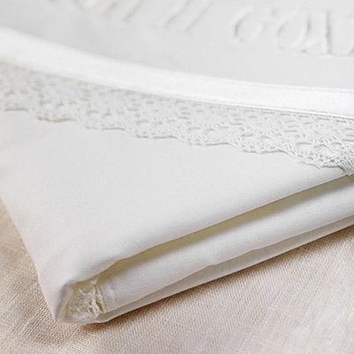 413142b8140d856dc67e8a5bd7cf50be полотенце махровое для крещения