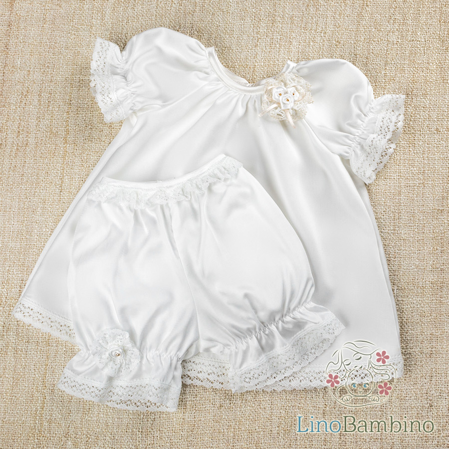 Нарядный костюмчик "Ангелина" для девочки фото 3