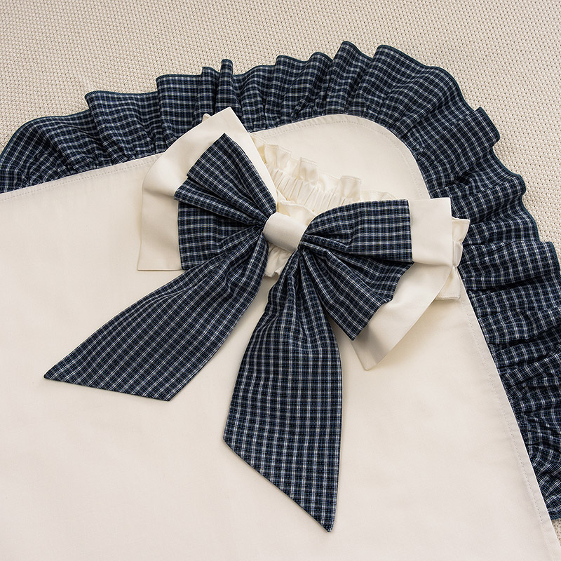 Костюмчик/комплект с уголком Денди Фарадей фото 6