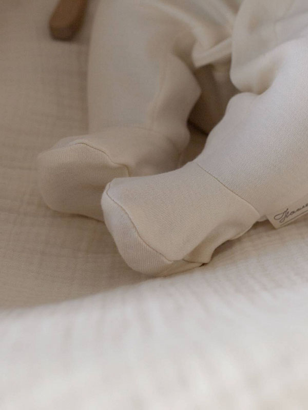 Комплект "Оригами" для малыша фото 2