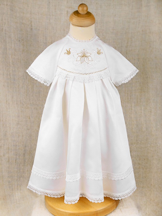 Нарядное платье "Елизавета" для девочки фото 2