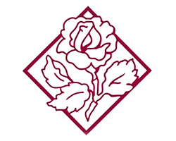 Павловопосадская мануфактура