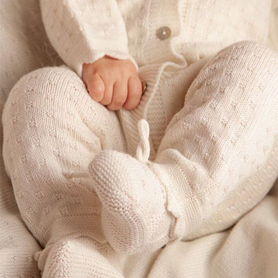 Комбинезон Долли