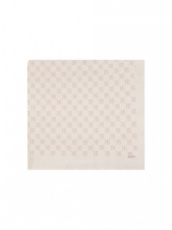 Плед " Наследникъ" фото 1