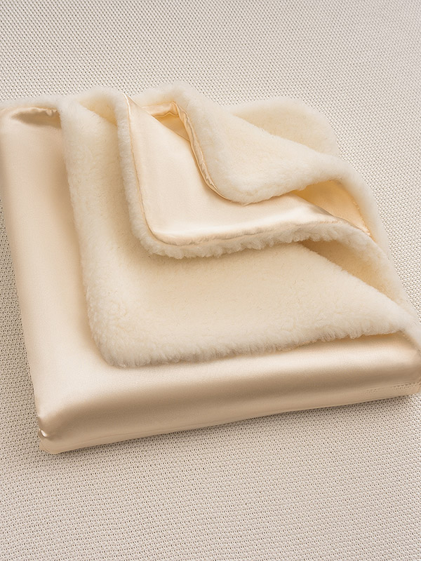 Комплект на выписку "Мерлетто" пломбир для девочки фото 7