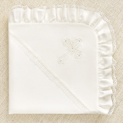 74baf8e0234730d346916b05801c96d9 полотенце махровое для крещения