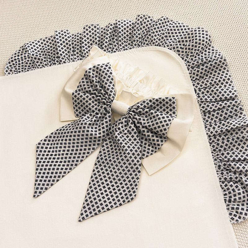 Костюмчик/комплект с уголком Денди акцент фото 6