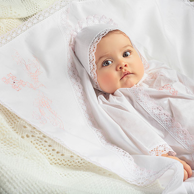 7dff4258e13025a2f671c218279f840f полотенце махровое для крещения