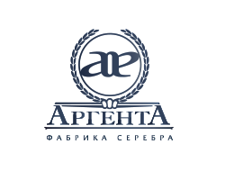 Аргента Фабрика серебра