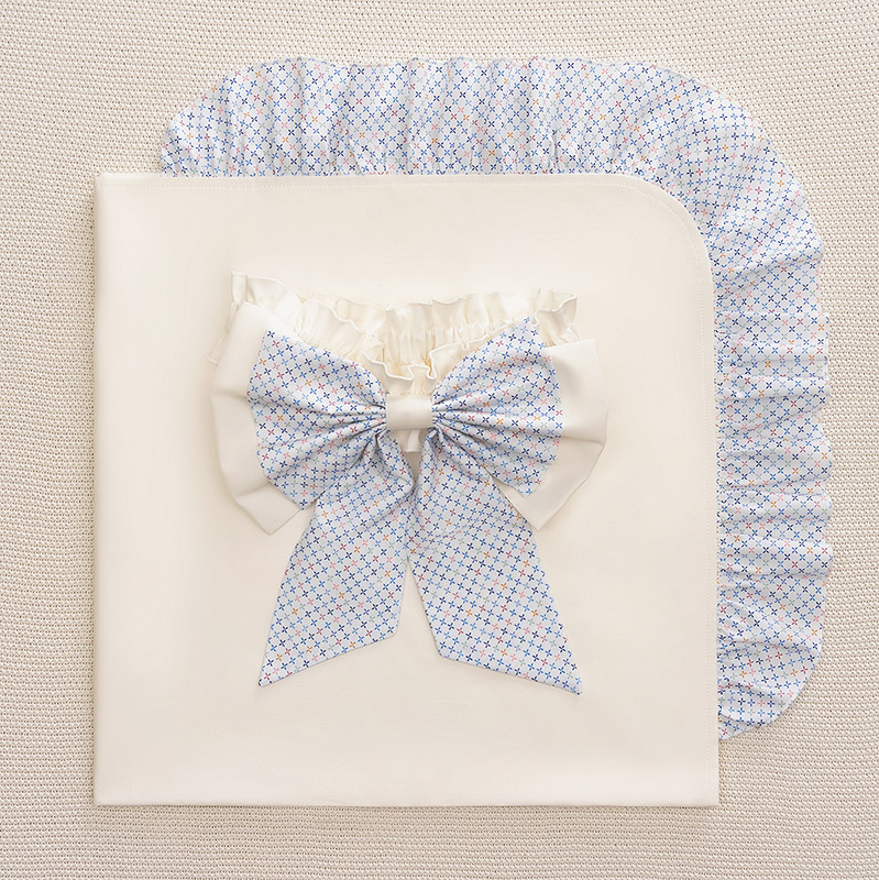 Костюмчик/комплект с уголком Денди фантазер фото 5