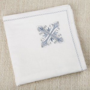 8f280455eb66e10bdd239f0aac59db28 полотенце махровое для крещения