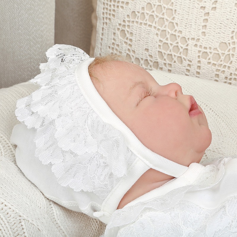  6-12 лет lolita child 
