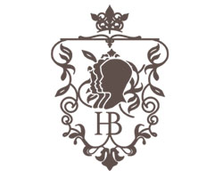 Наследник Выжанова