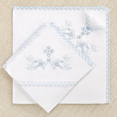 a02e32d5d029984c7023f7478885bdf0 полотенце махровое для крещения