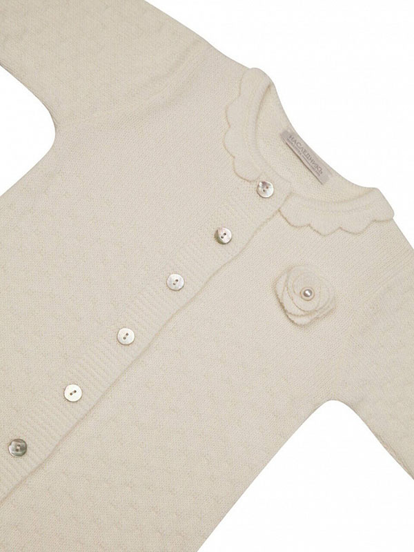 Комбинезон Долли фото 5