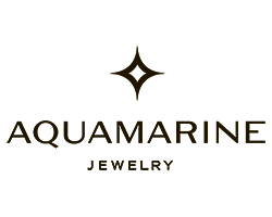 Аквамарин