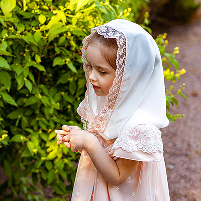 Фото товара "Детский снуд-капюшон "Любовь"" из магазина ЛиноБамбино