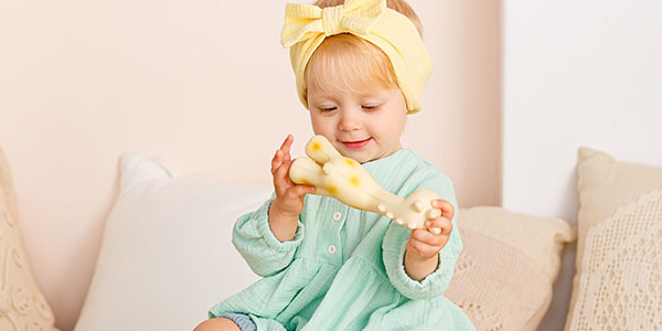 Сочетание цветов в одежде для детей