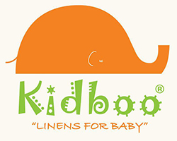 Kidboo