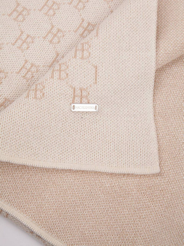 Плед " Наследникъ" фото 8