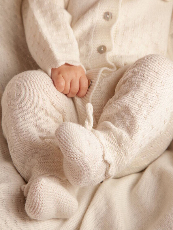 Комбинезон Долли фото 3