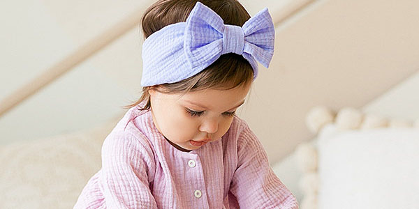 Как влияют цвета на психику детей?