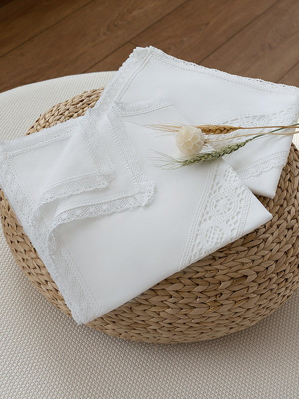 Крестильный комплект "Алексей" для мальчика с пеленкой фото 15