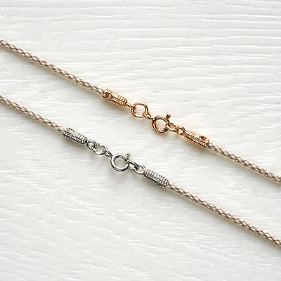 Гайтан ЛЕПТА брамби - миниатюра фотографии товара в каталоге ЛиноБамбино