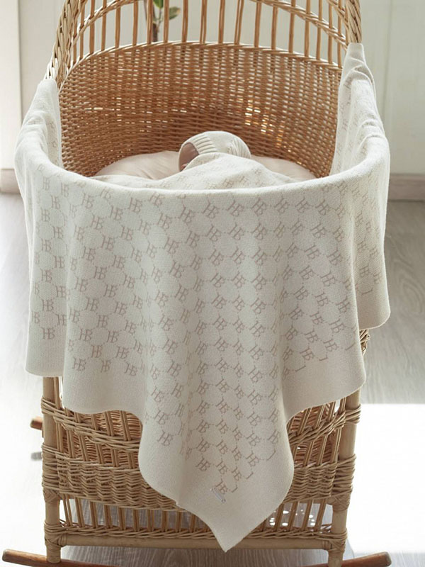 Плед " Наследникъ" фото 7