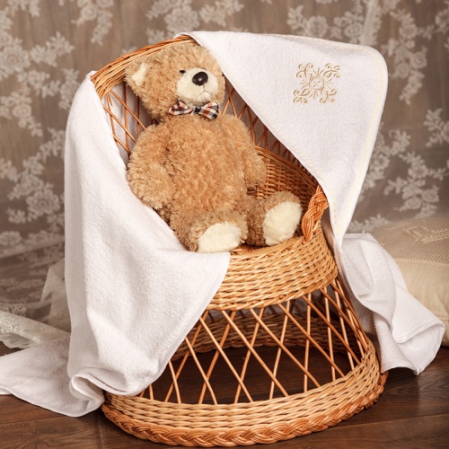 e90b6698180e1a7122263d72fda0387a полотенце махровое для крещения