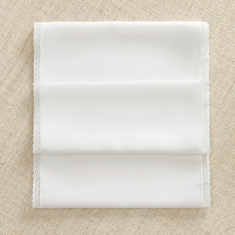 Шарф-снуд "Елена" фото 4