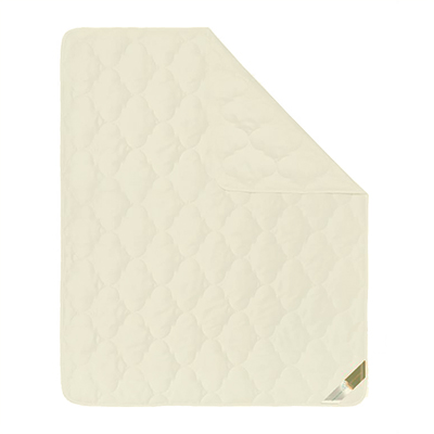 Одеяло Family Finnefill/сатин - миниатюра фотографии товара в каталоге ЛиноБамбино