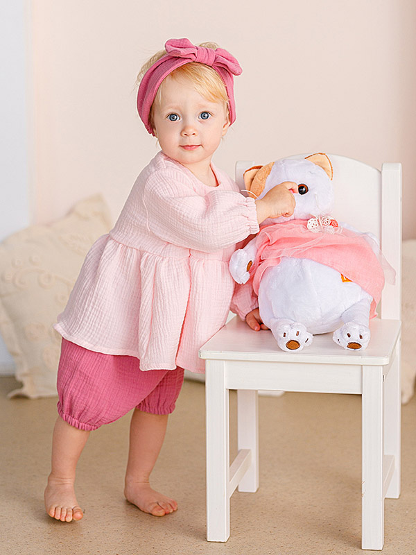 21086_komplekt-duet-dlya-devochki-ya.jpg