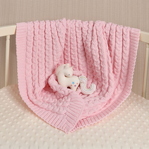 плед-косичка-розовый.jpg