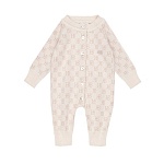 Комбинезон "Наследникъ" 