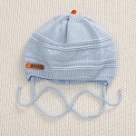 Шапочка Эльф Миалт 0-6 месяцев