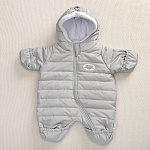 Комбинезон трансформер Макси