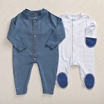 Комбинезон "Капелька" парламент