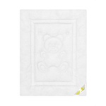 Одеяло Swan Down Лебяжий пух/тик