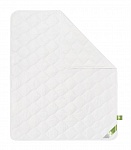 Одеяло Bamboo бамбук/сатин