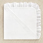 Плед-крыжма "Нежность"